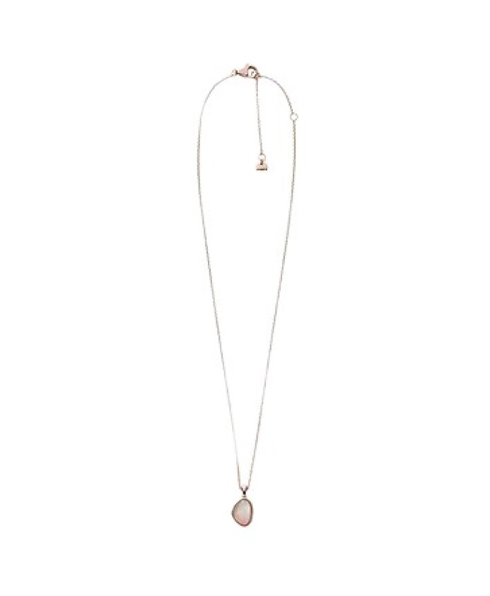collier-pendentif-agnethe-nacre-acier-inoxydable-or-rose