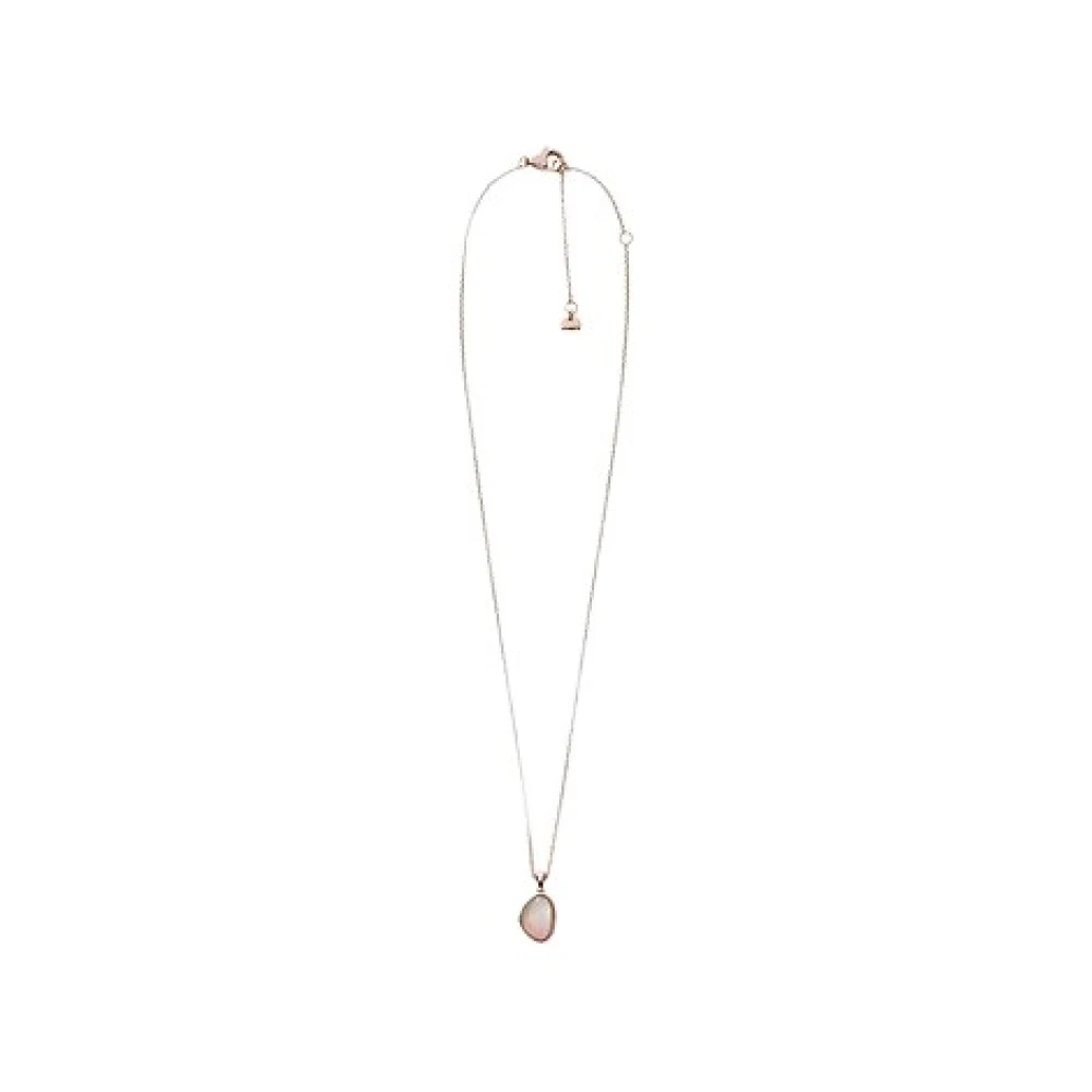 Skagen, Dame, Accessories, Rosa, ONE SIZE