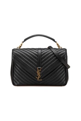 pre-owned-canvas-handbags