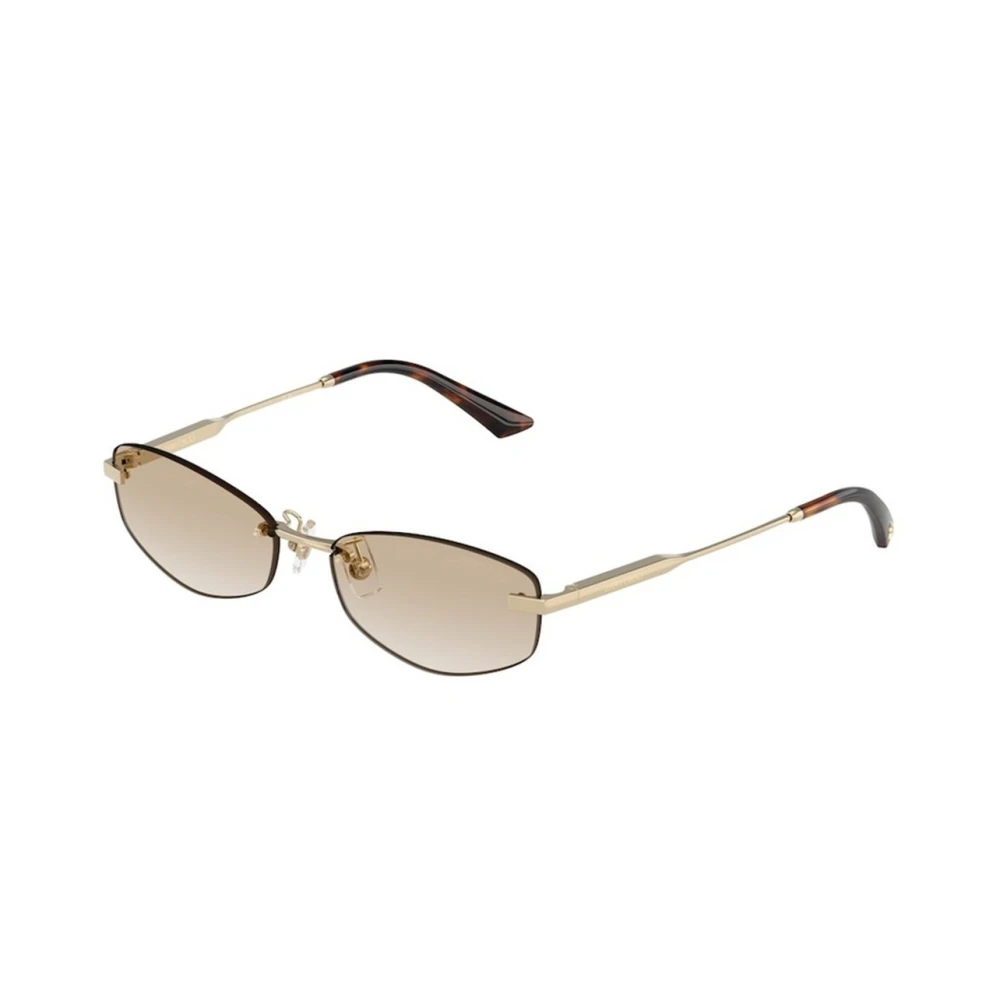 Accessories > Sunglasses - - Jimmy Choo - Modalova