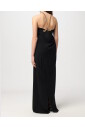 robe-longue-de-luxe-en-satin-enver