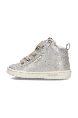 zilveren-fonkelende-meisjes-sneakers