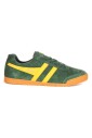 green-harrier-mens-trainers