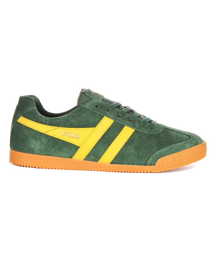 green-harrier-mens-trainers