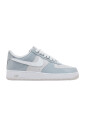 air-force-1-low-wolf-grey
