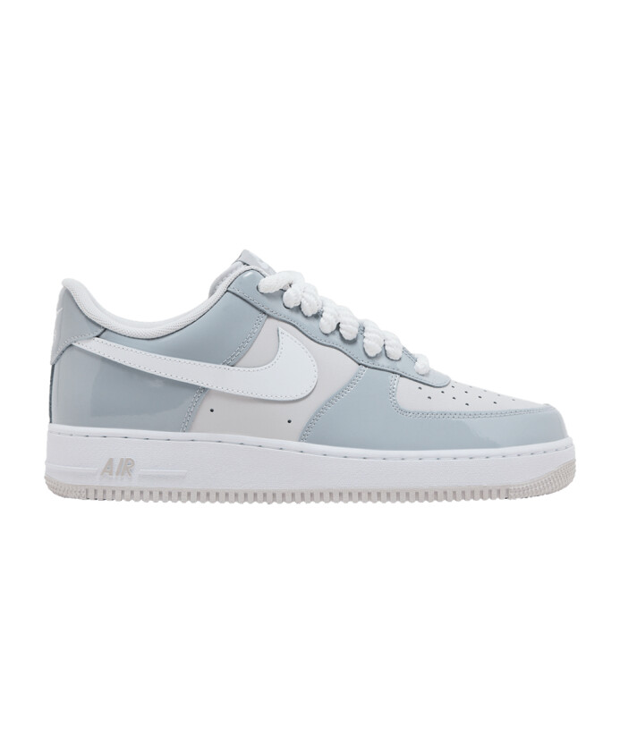 air-force-1-low-wolf-grey