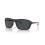 matte-black-dark-grey-sunglasses-nitewish