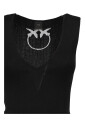 top-sans-manches-cotele-en-melange-de-soie