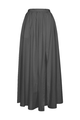 lang-veckad-poplin-kjol-svart