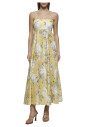 robe-en-lin-a-encolure-carree