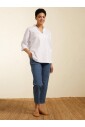 stylish-polo-shirt