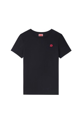 produit-elegant-et-moderne-pour-vous