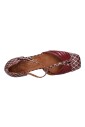 with-heel-multicolour