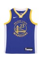 draymond-green-nba-tanktop