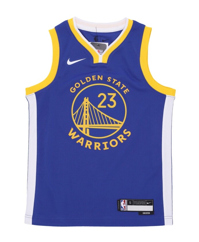 draymond-green-nba-tanktop