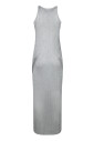 robe-grise