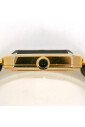 pre-owned-stainless-steel-watches