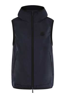 blue-moretan-vest-for-men