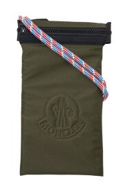 Accesorio de teléfono