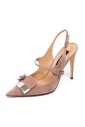 suede-shoe-with-metal-detail