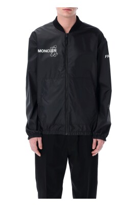 black-bomber-jacket-ss25