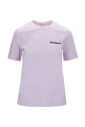 t-shirt-slip-on-elegant