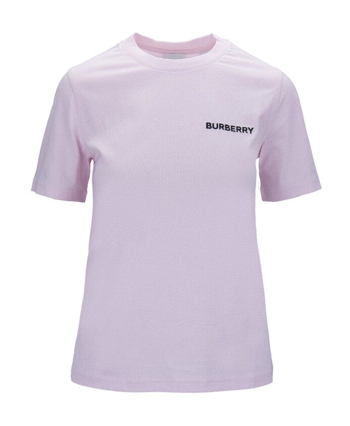 t-shirt-slip-on-elegant