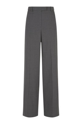 active-gabardine-trousers
