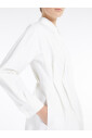 robe-chemise-en-coton-arezzo