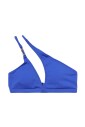 maillot-de-bain-de-createur-avec-details-elegants