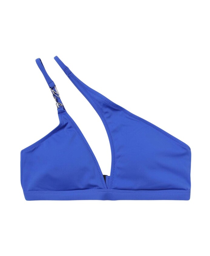 maillot-de-bain-de-createur-avec-details-elegants