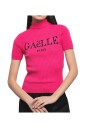 big-viola-donna-viscose-polyester-nylon