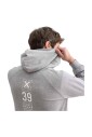 sweat-a-capuche-tape-avec-style-urbain