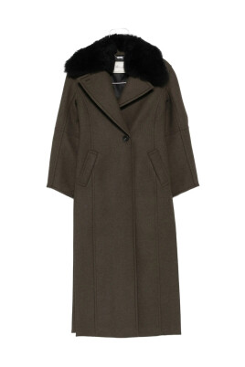 elegant-coat-2s099a-n0523