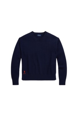 stylish-long-sleeve-pullover-sweater