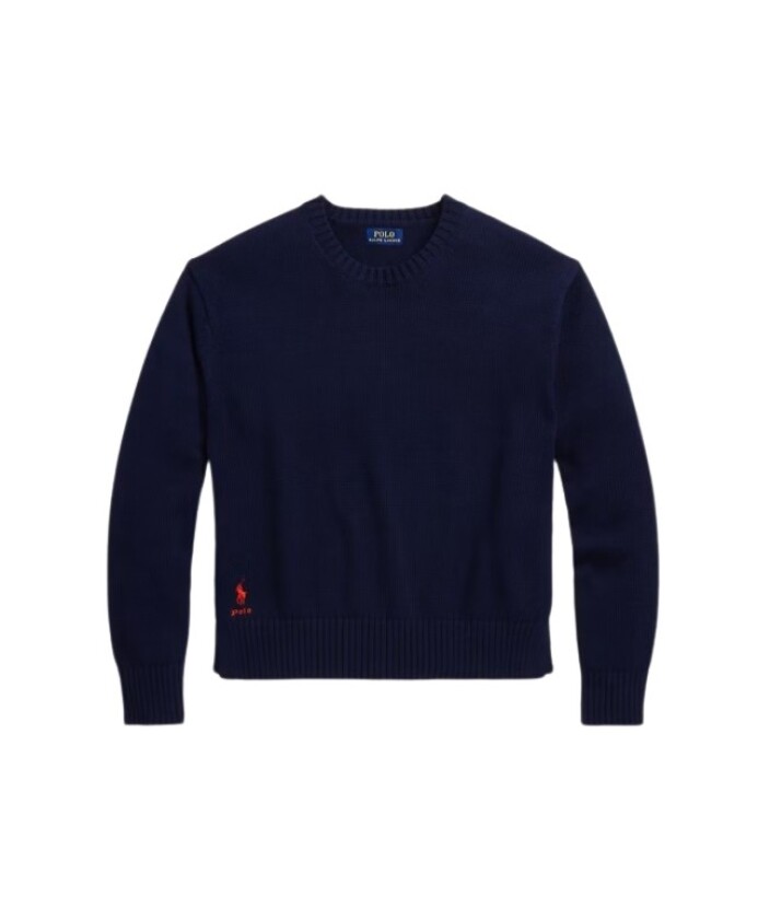 pull-a-manches-longues-elegant