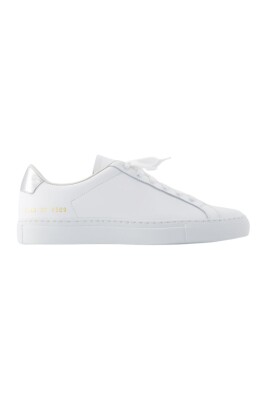 white-silver-retro-classic-leather-sneakers