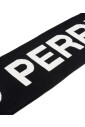 plain-logo-scarf