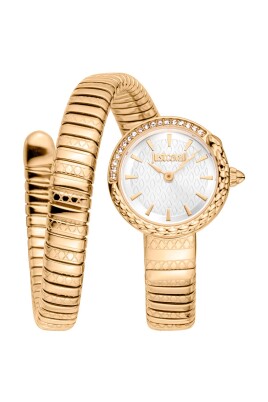 elegant-rostfritt-stal-analog-damklocka