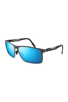 MJ0846S 002 Sunglasses
