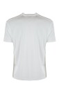cotton-lyocell-t-shirt