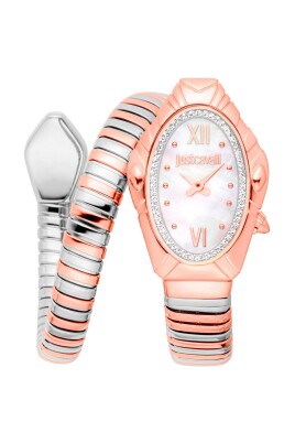elegant-quartz-analog-steel-watch