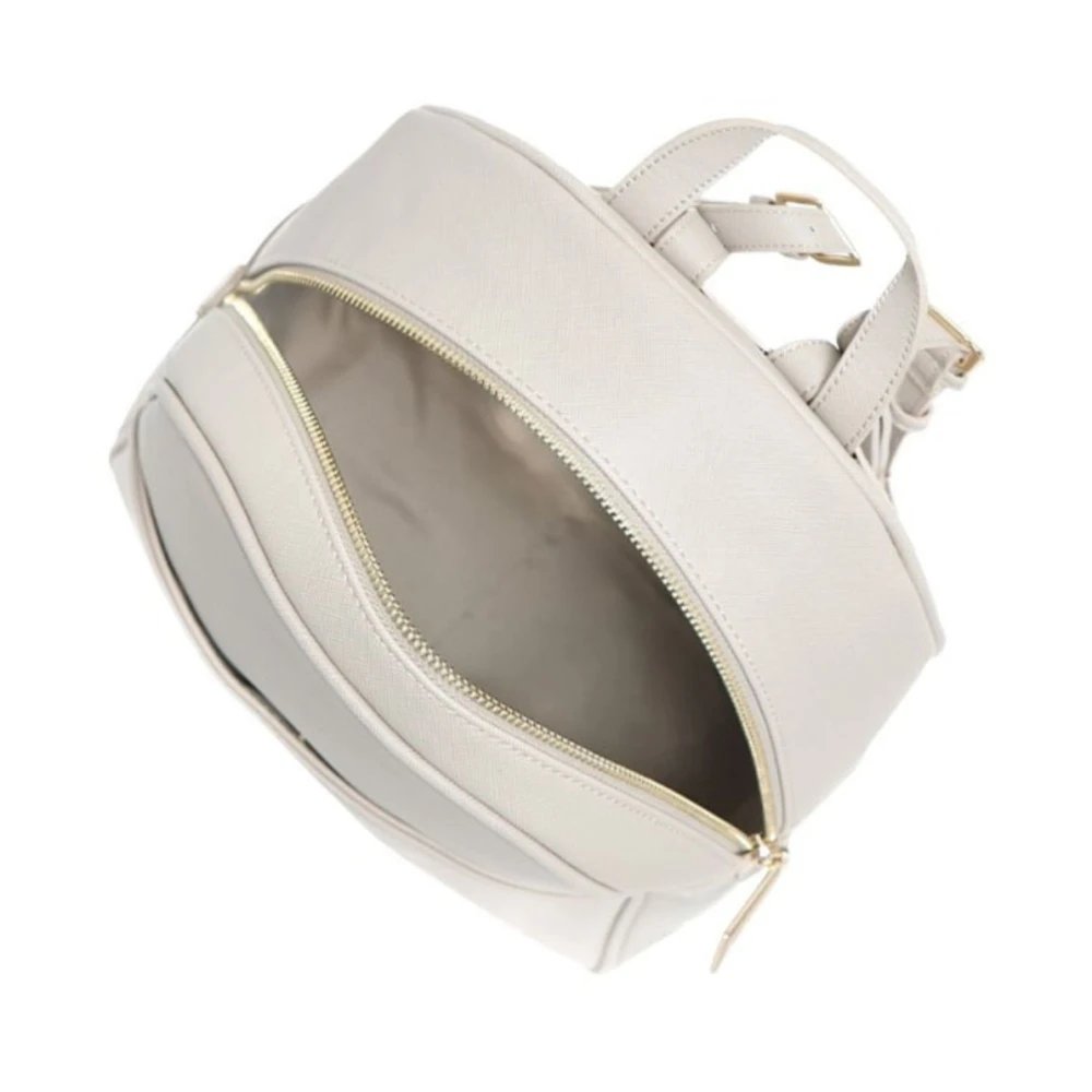 Byblos Damesrugzak Pisa Beige Dames