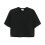 t-shirts-ras-du-cou-avec-logo-brode