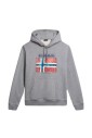 sweat-a-manches-longues-en-coton-gris