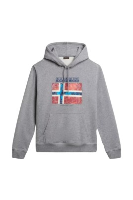 long-sleeve-cotton-sweatshirt-grey