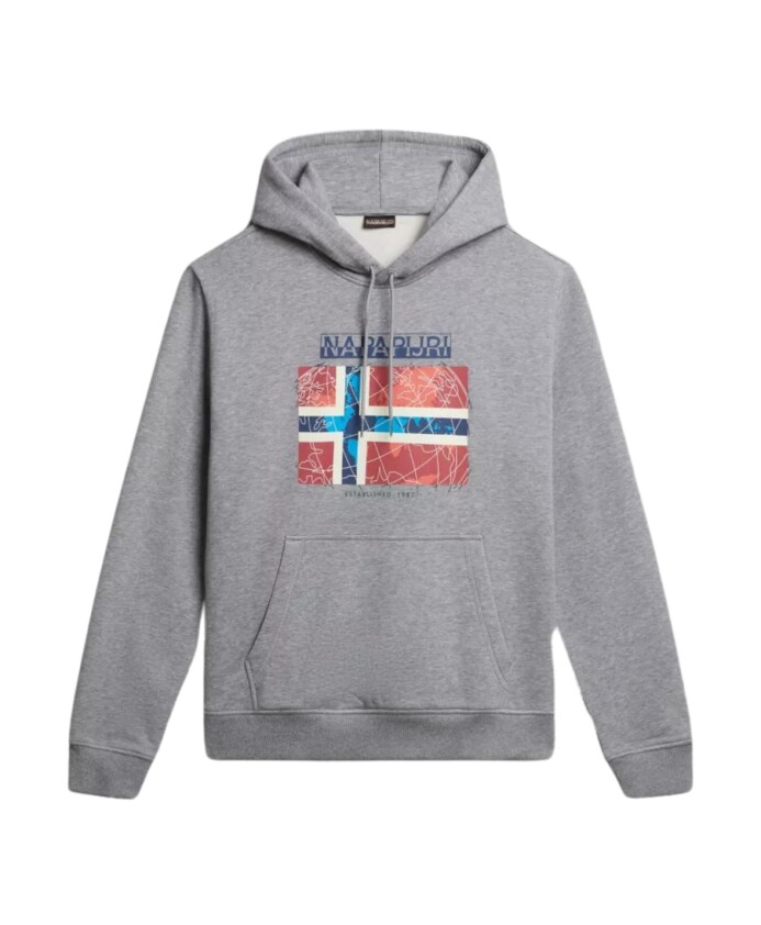 sweat-a-manches-longues-en-coton-gris
