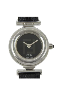 Pre-owned 320L Armbandsur