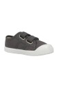 sneakers-en-textile-anthracite-avec-fermeture-velcro