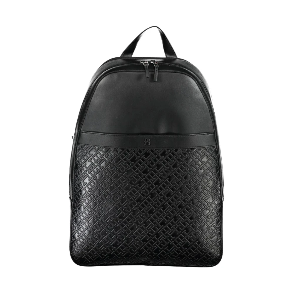 Bags > Backpacks - - Tommy Hilfiger - Modalova